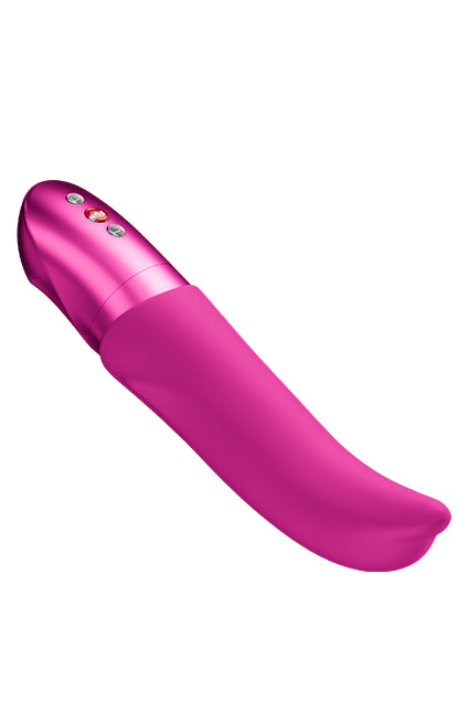 Diva Dolphin Magenta