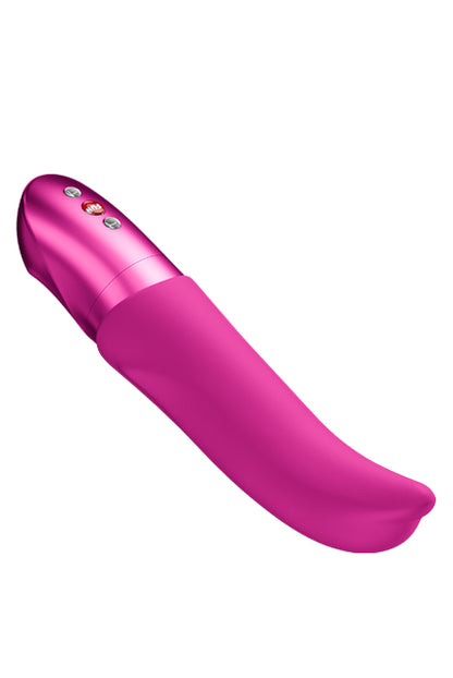 Diva Dolphin Magenta