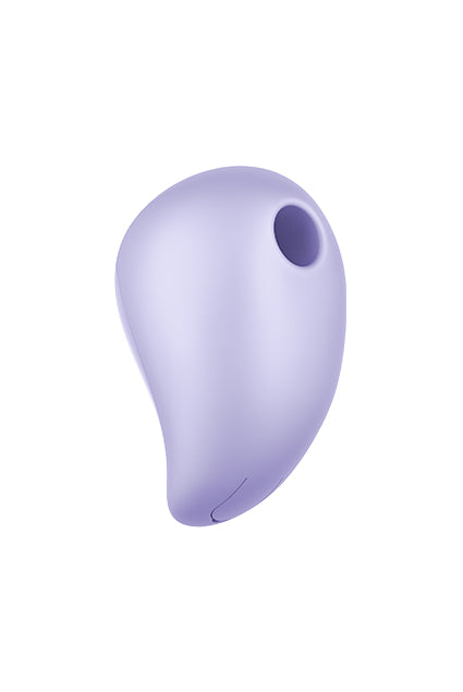 Essence Purple