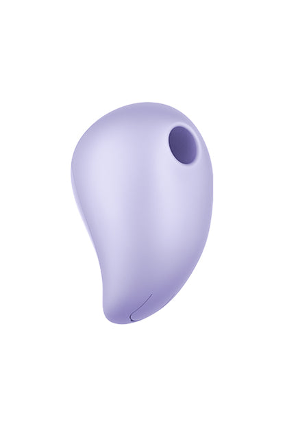 Essence Purple