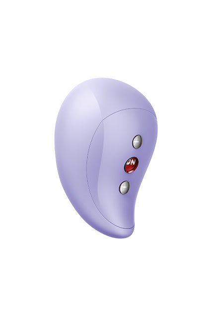 FUN FACTORY - ESSENCE PURPLE