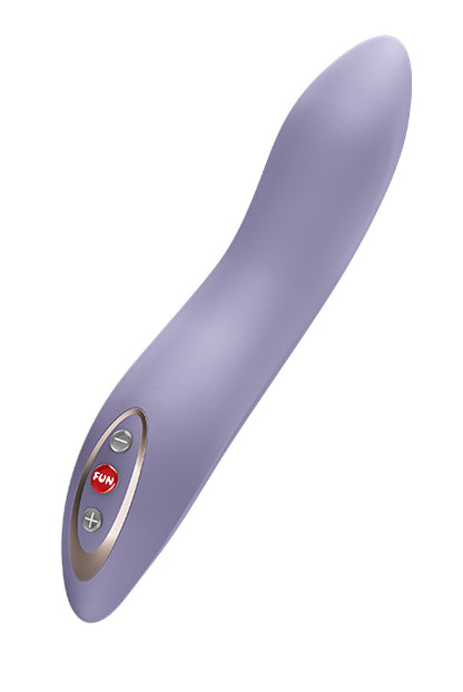 FUN FACTORY - STRONIC FLOW LIGHT VIOLET