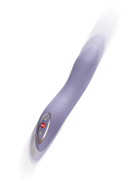 FUN FACTORY - STRONIC FLOW LIGHT VIOLET