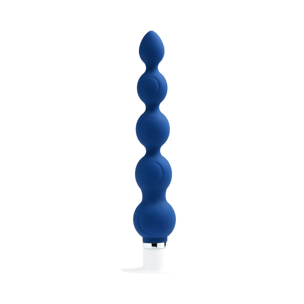 VEDO - QUAKER ANAL VIBE - MIDNIGHT MADNESS - MEN'S