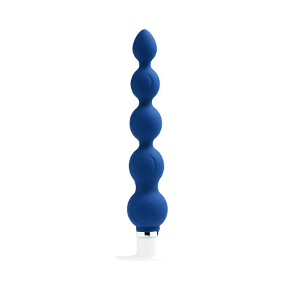 VEDO - QUAKER ANAL VIBE - MIDNIGHT MADNESS - MEN'S