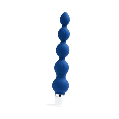 VEDO - QUAKER ANAL VIBE - MIDNIGHT MADNESS - MEN'S