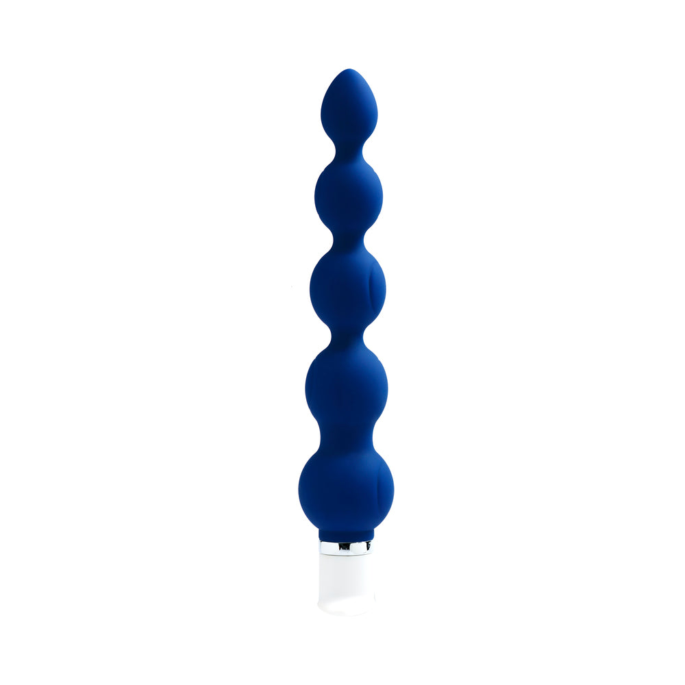 VEDO - QUAKER ANAL VIBE - MIDNIGHT MADNESS - MEN'S