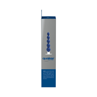 VEDO - QUAKER ANAL VIBE - MIDNIGHT MADNESS - MEN'S