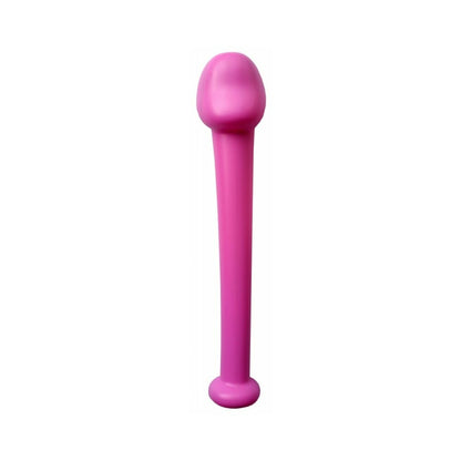 HOTT PRODUCTS - CONJUNTO DE PIÑATA DE MORCEGO E BOLA PINK PECKER