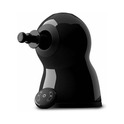 PIPEDREAM - FETISH FANTASY SERIES 7-PIECE THE BIGGER BANG THRUSTING & ROTATING SEX MACHINE KIT