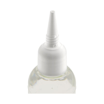 DOC JOHNSON - MAIN SQUEEZE - WATER BASED - 3.4 FL. OZ.