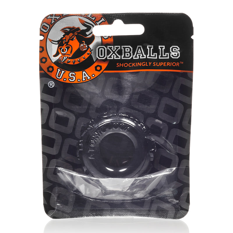 OXBALLS - JELLY BEAN, ANEL PENIAN, PRETO