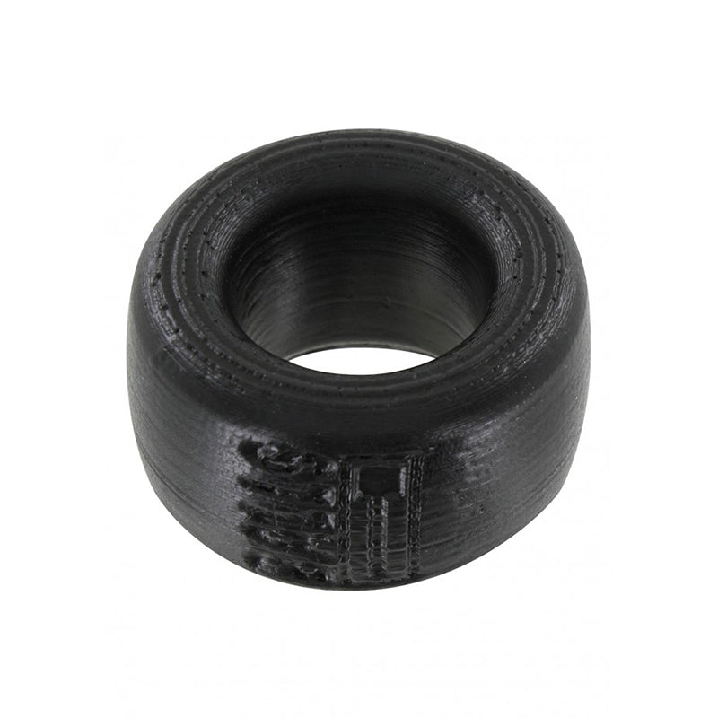 OXBALLS - BALLS-T, BALLSTRETCHER, BLACK