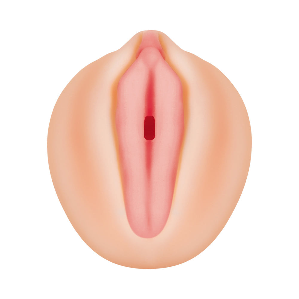 ZERO TOLERANCE - ALEXIS TEXAS REALISTIC VAGINA STROKER WITH MOVIE DOWNLOAD