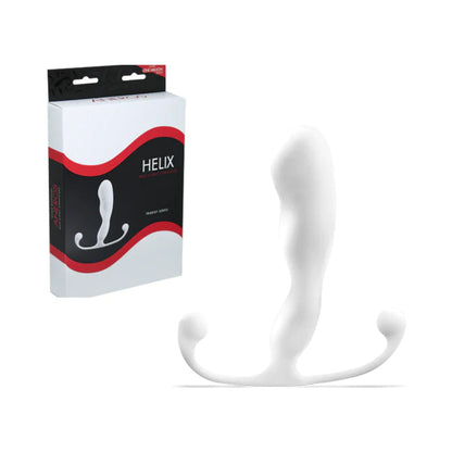 ANEROS - TRIDENT SERIES HELIX PROSTATE STIMULATOR