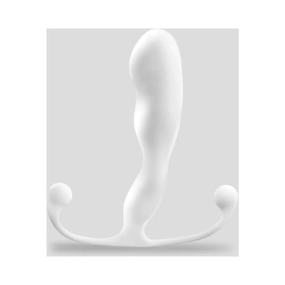 ANEROS - TRIDENT SERIES HELIX PROSTATE STIMULATOR