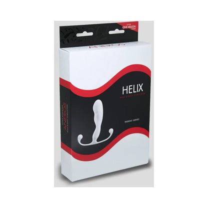ANEROS - TRIDENT SERIES HELIX PROSTATE STIMULATOR