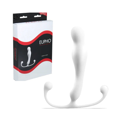 ANEROS - TRIDENT SERIES EUPHO PROSTATE STIMULATOR