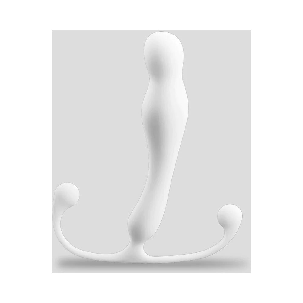 ANEROS - TRIDENT SERIES EUPHO PROSTATE STIMULATOR