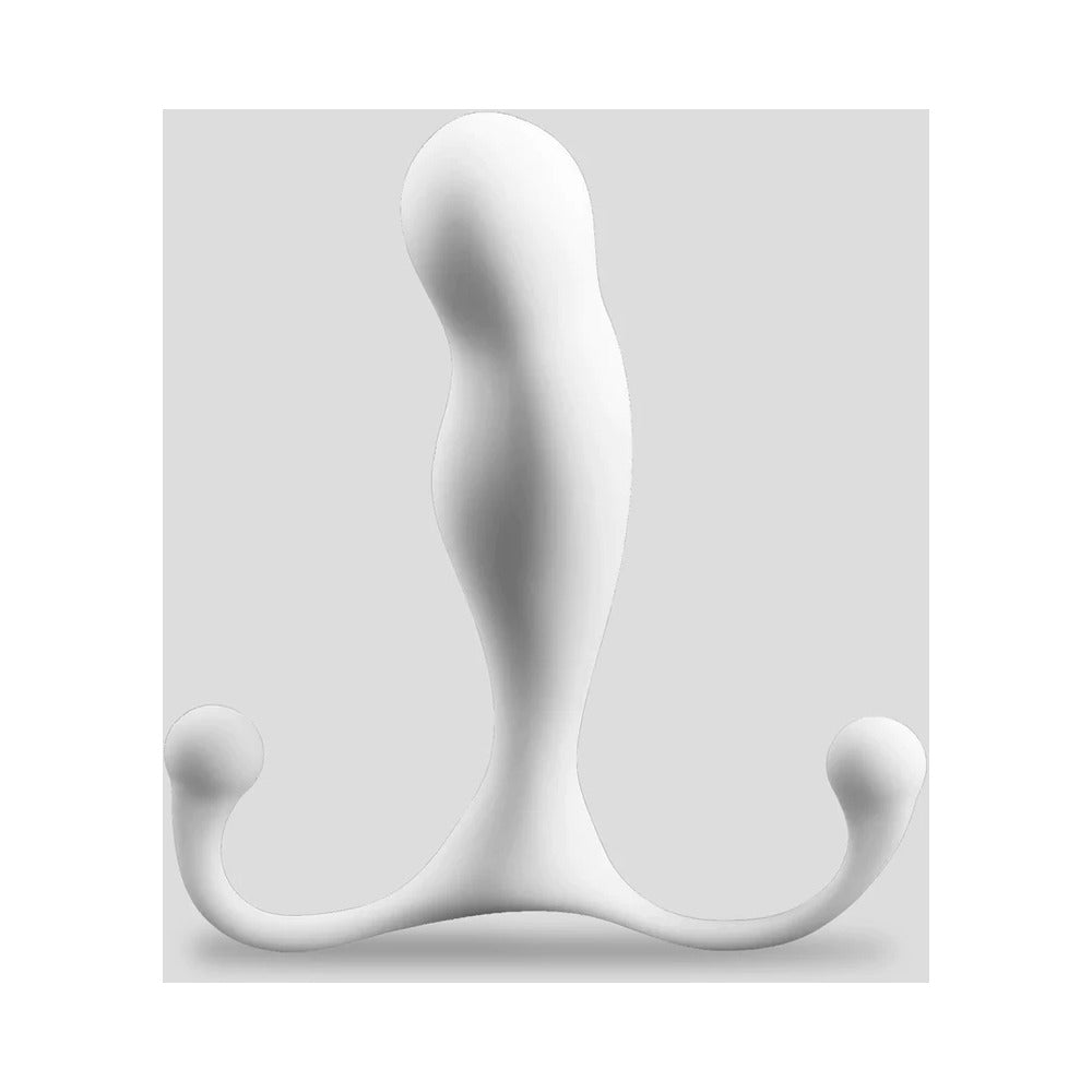 ANEROS - TRIDENT SERIES MAXIMUS PROSTATE STIMULATOR