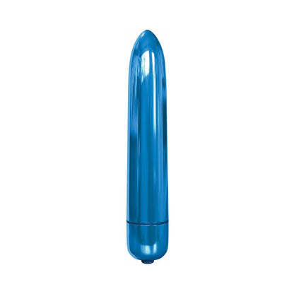 PIPEDREAM - CLASSIX ROCKET BULLET VIBRATOR