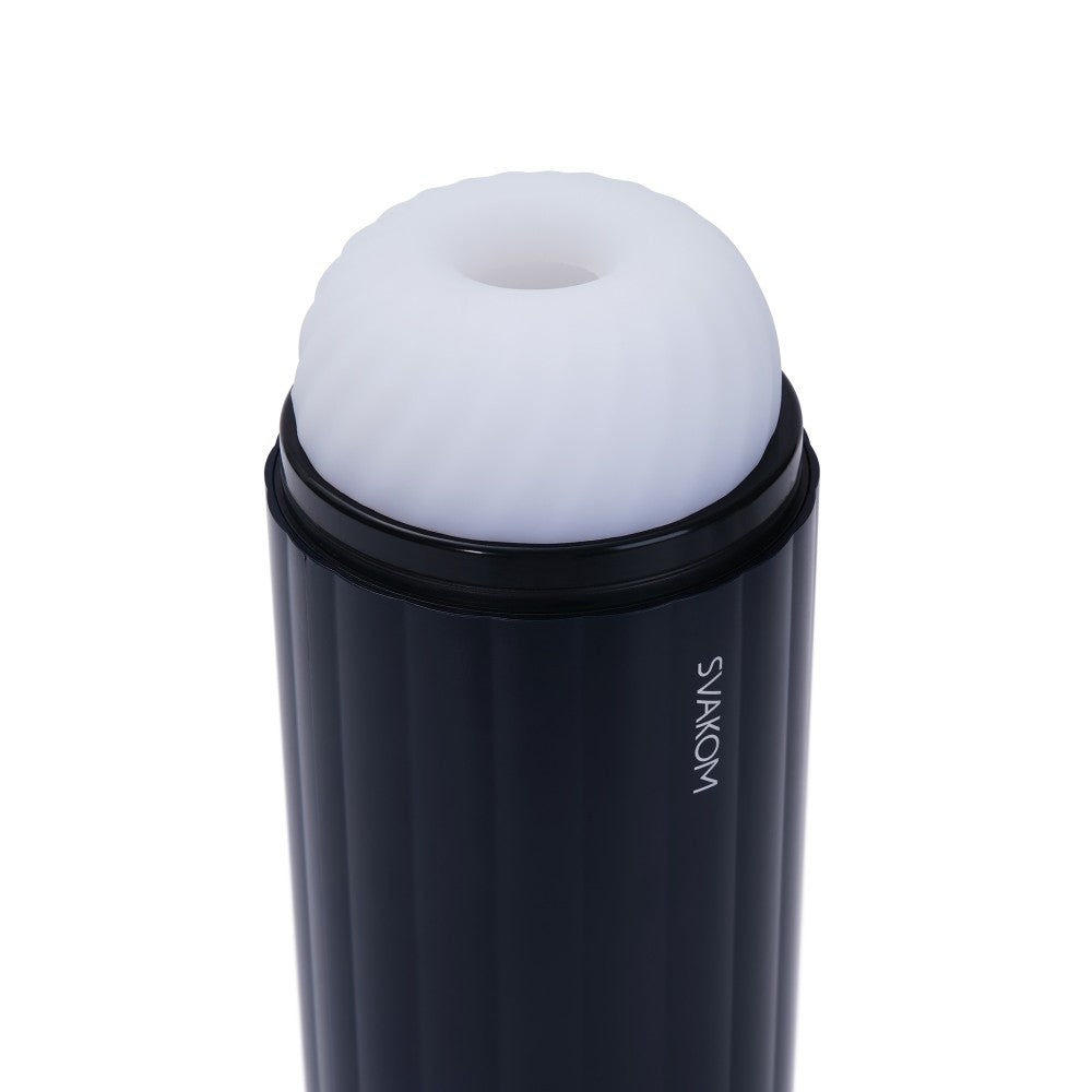 SVAKOM - SAM NEO 2 PRO