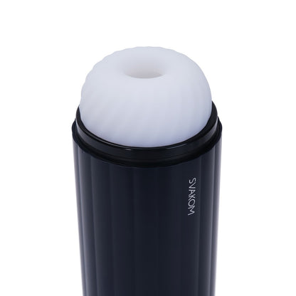 SVAKOM - SAM NEO 2 PRO