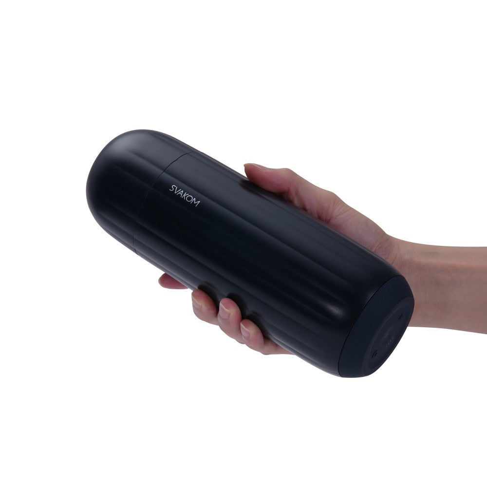 SVAKOM - SAM NEO 2 PRO