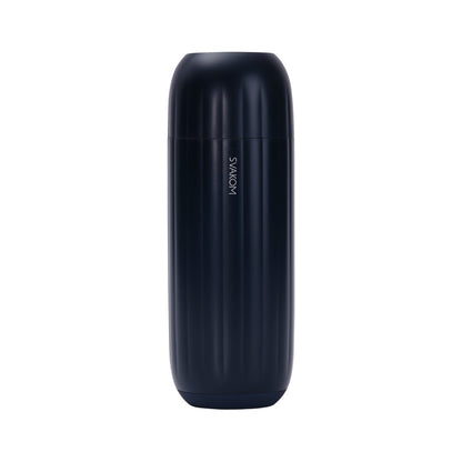 SVAKOM - SAM NEO 2 PRO