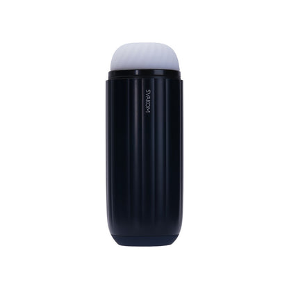 SVAKOM - SAM NEO 2 PRO