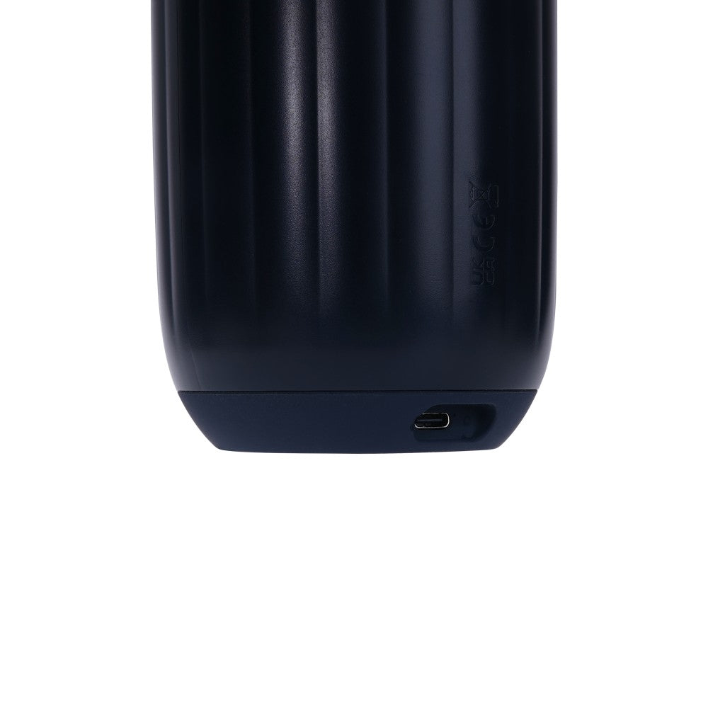 SVAKOM - SAM NEO 2 PRO