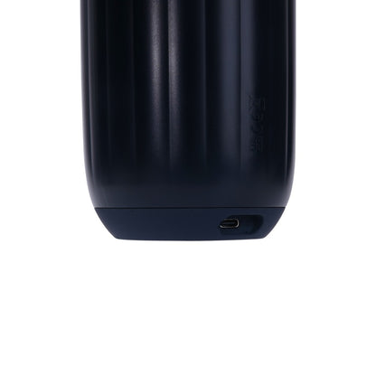 SVAKOM - SAM NEO 2 PRO