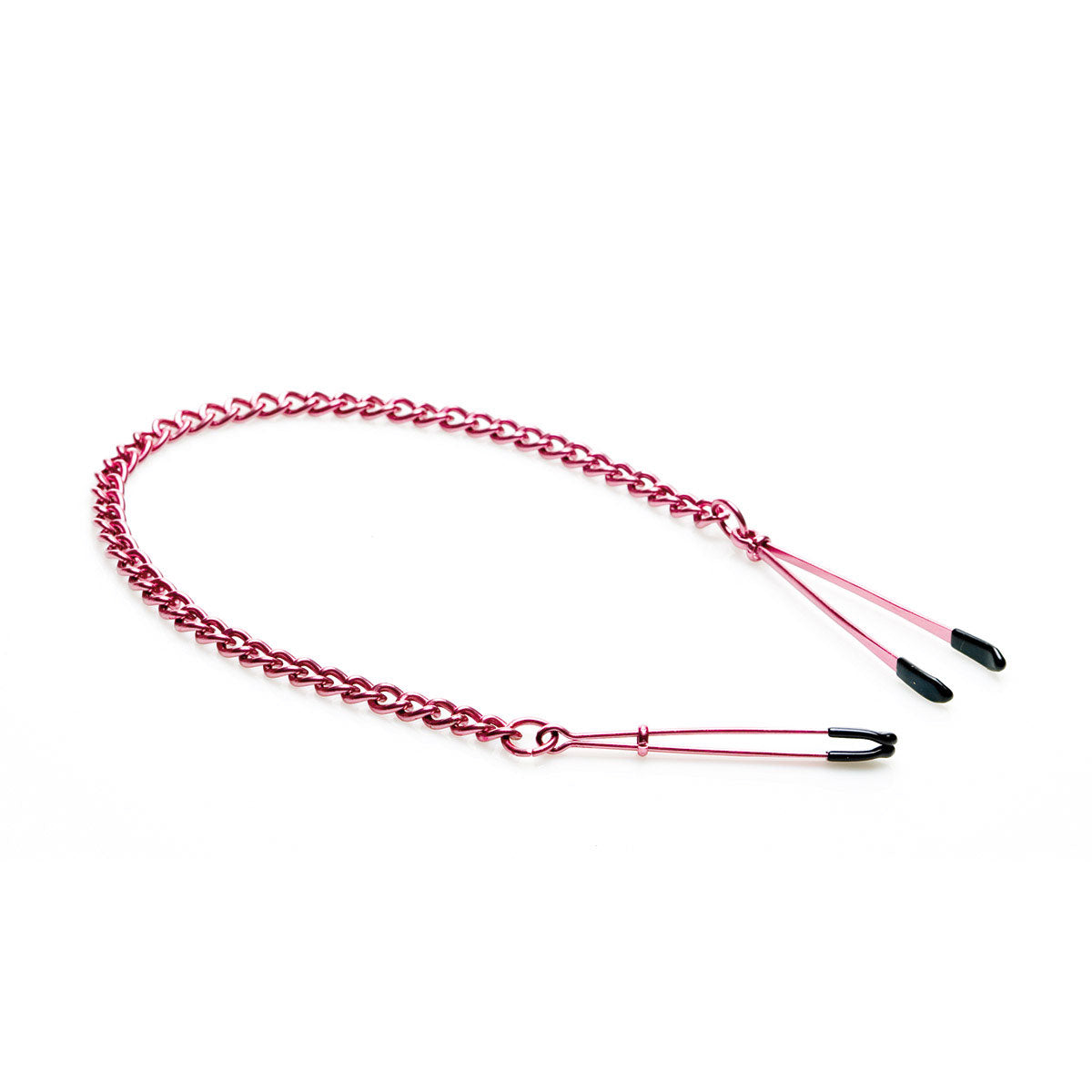 PHS INTERNATIONAL - SEX KITTEN NIPS (TWEEZERS)