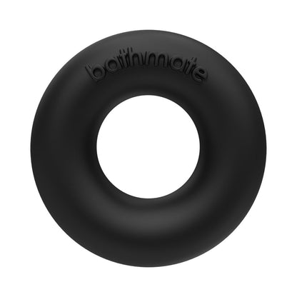 BATHMATE - POWER RINGS - BARBARIAN