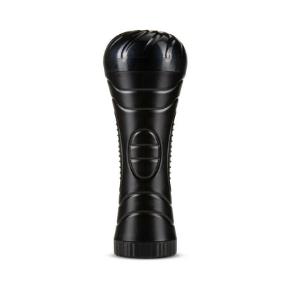 BLUSH - M FOR MEN TORCH VAGINA STROKER BEIGE