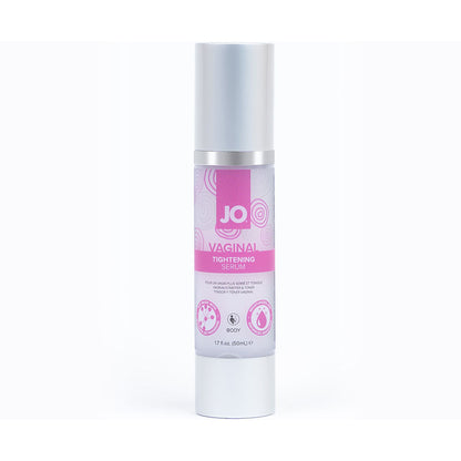 SYSTEM JO - JO VAGINAL TIGHTENING SERUM 1.7 OZ.