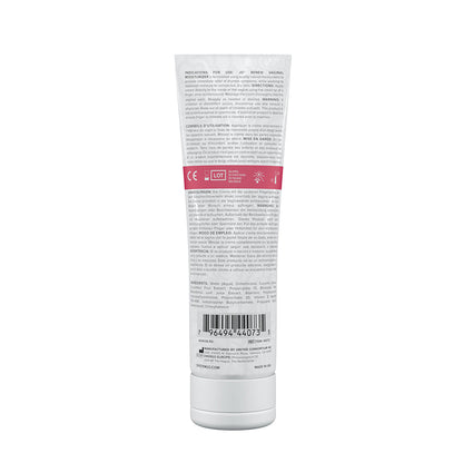 SYSTEM JO - JO RENEW VAGINAL MOISTURIZER 4 OZ.