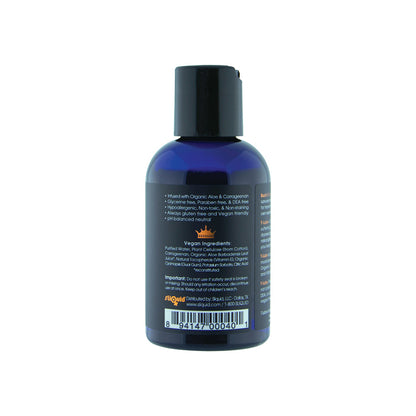 SLIQUID - T-LUBE DE BUCK ANGEL 4.2 OZ