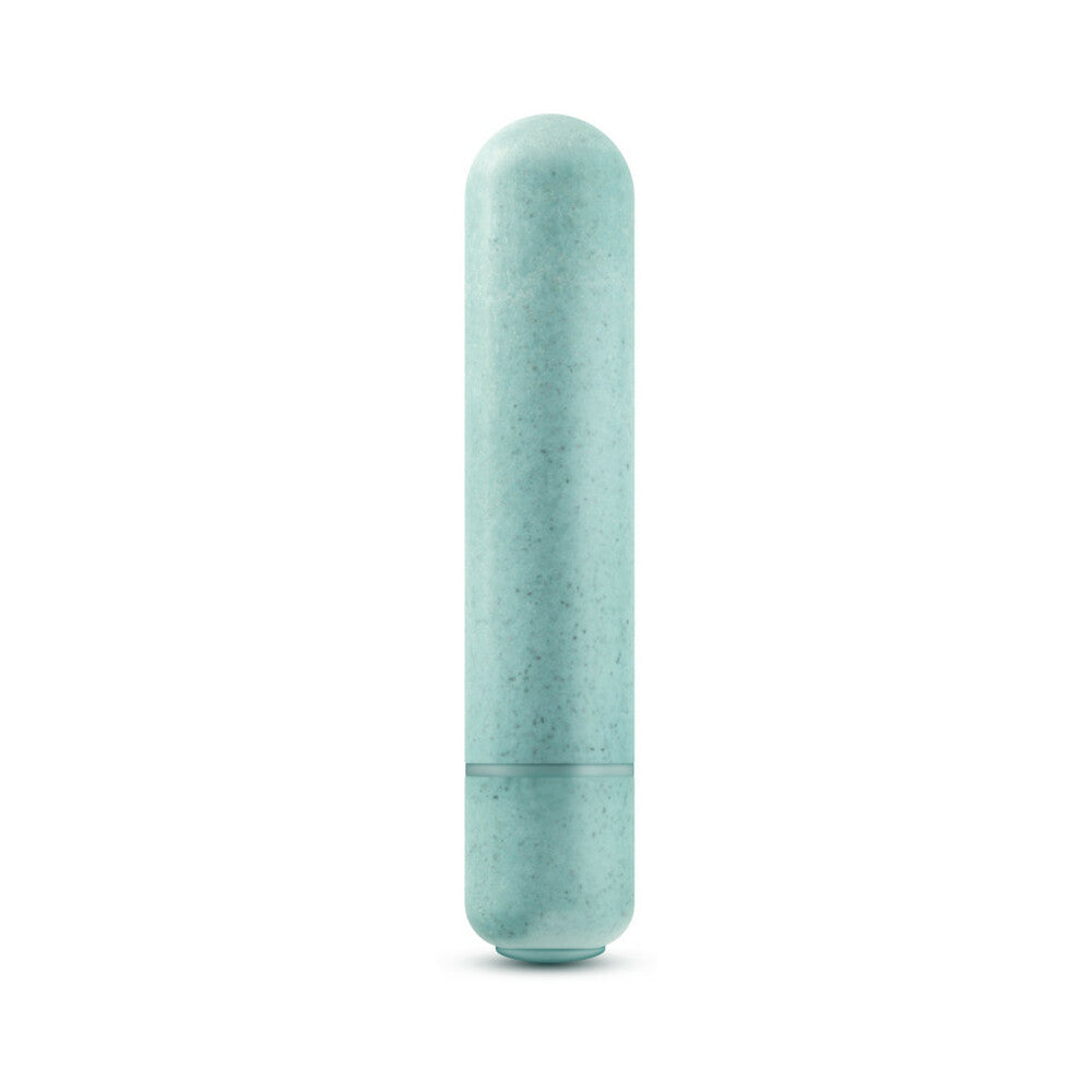 BLUSH - GAIA ECO BULLET SINGLE SPEED VIBRATOR