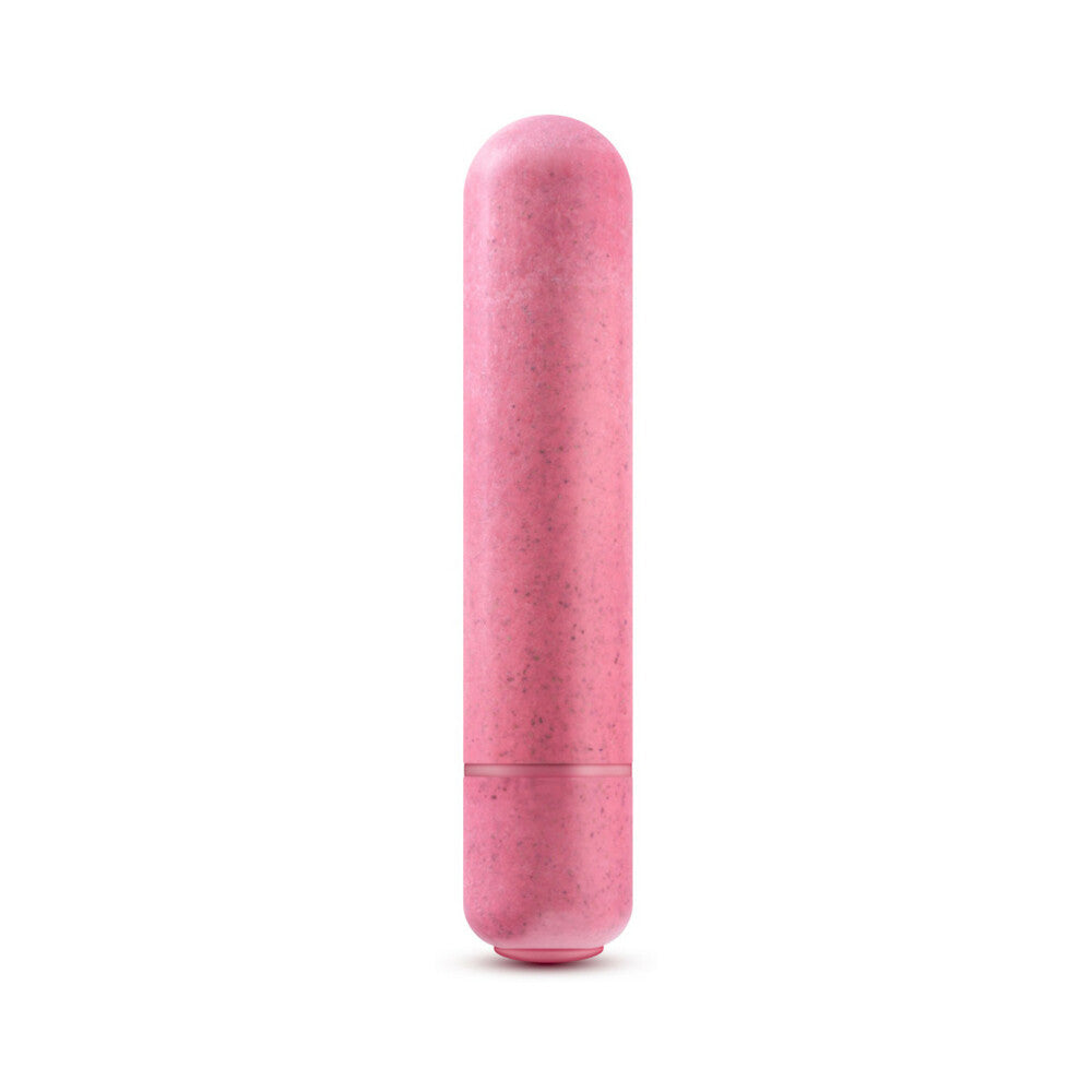BLUSH - GAIA ECO BULLET SINGLE SPEED VIBRATOR