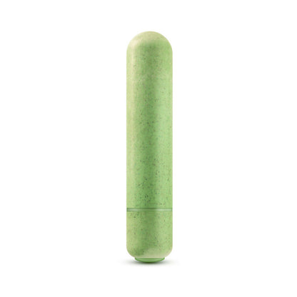 BLUSH - GAIA ECO BULLET SINGLE SPEED VIBRATOR
