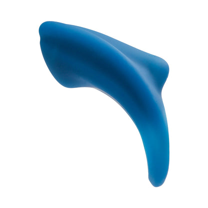 VEDO - OVERDRIVE+ RECHARGEABLE VIBRATING RING - MIDNIGHT MADNESS