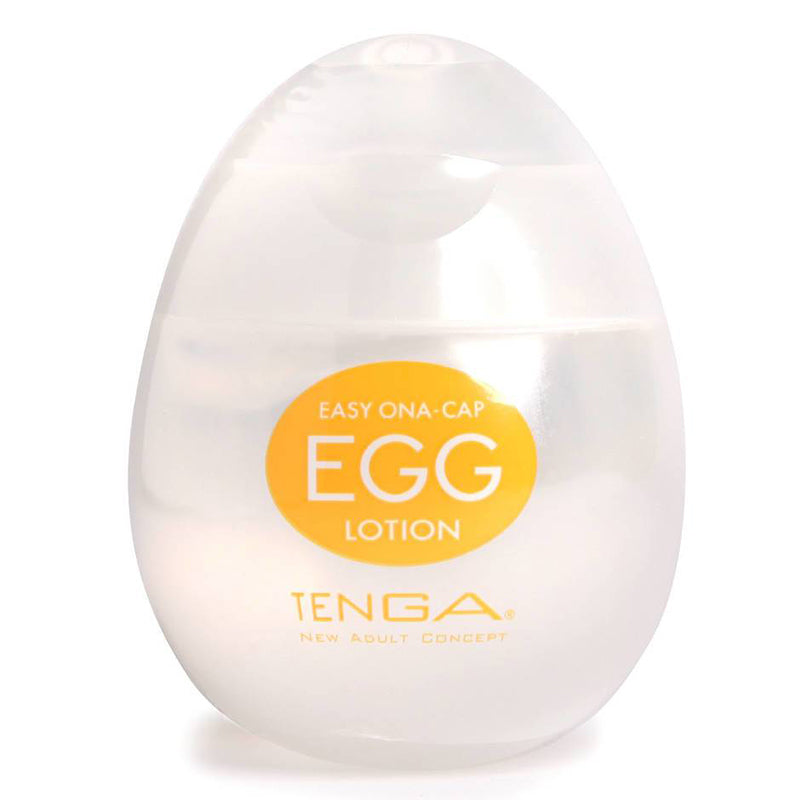 TENGA - EGG LOTION