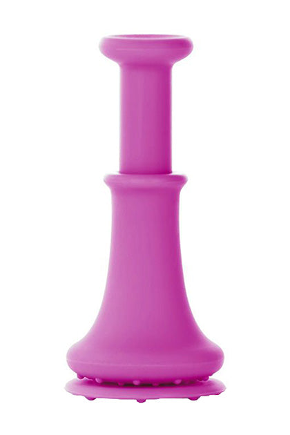 FOREPLAY ICE GLACIAL - PINK