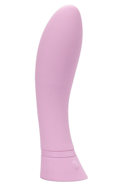 CALEXOTICS - LUXE TOUCH SENSITIVE WAND