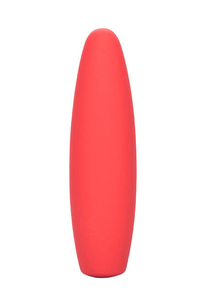 Red Hot Flame