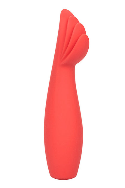 CALEXOTICS - RED HOT BLAZE