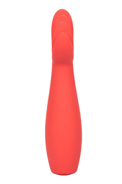 CALEXOTICS - RED HOT BLAZE