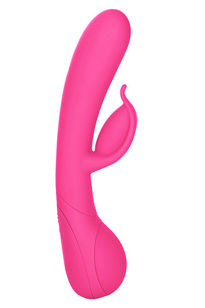 Impress Dove - Pink