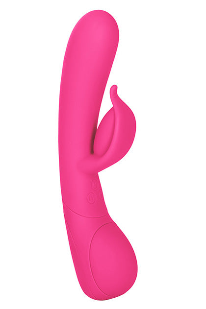 Impress Dove - Pink